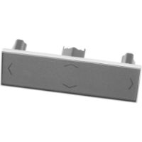 Picture of OEM Bosch 10001903 Key