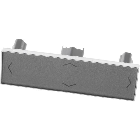 Picture of OEM Bosch 10001903 Key