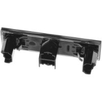 Picture of OEM Bosch 10001903 Key