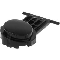 Picture of OEM Bosch 10001746 Key