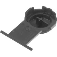 Picture of OEM Bosch 10001746 Key
