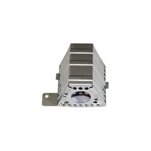Picture of OEM Bosch 10001611 Cover