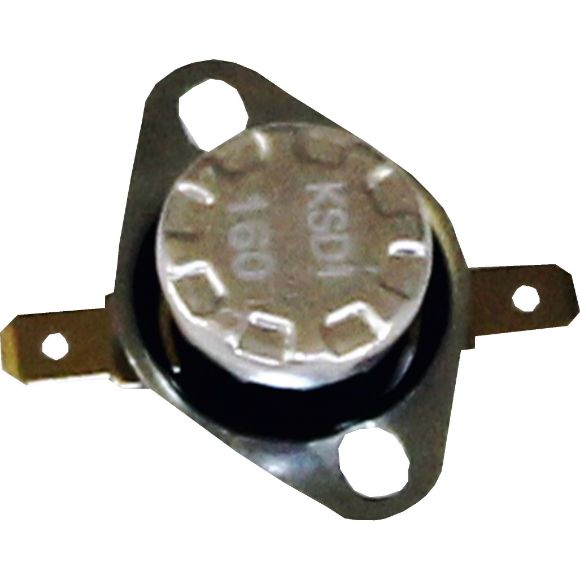 Picture of OEM Bosch 10001589 Limiter-temperature