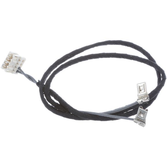 Picture of OEM Bosch 10001400 Cable Harness
