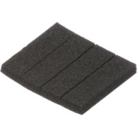 Picture of OEM Bosch 10001277 Damper