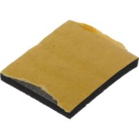 Picture of OEM Bosch 10001277 Damper