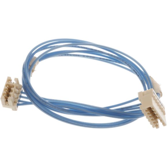 Picture of OEM Bosch 10001238 Cable Harness