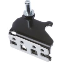 Picture of OEM Bosch 10001022 Door Bearing