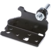 Picture of OEM Bosch 10001022 Door Bearing