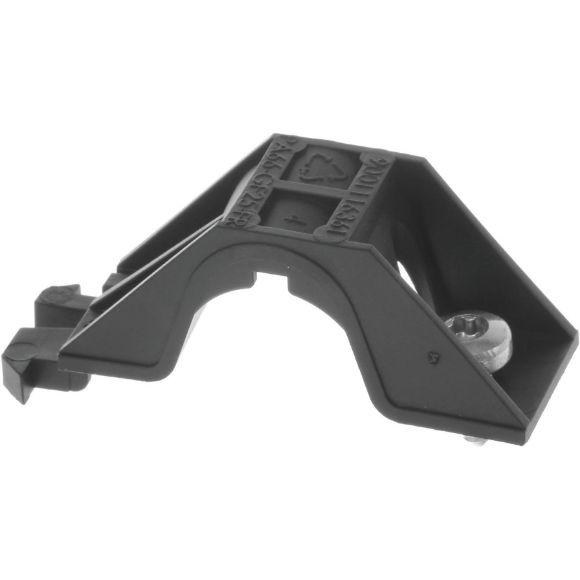 Picture of OEM Bosch 10000521 Cable Clip