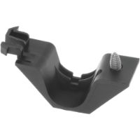 Picture of OEM Bosch 10000521 Cable Clip