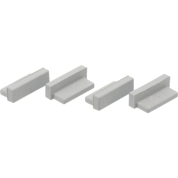 Picture of OEM Bosch 10000197 Foot