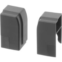Picture of OEM Bosch 10000109 Cover