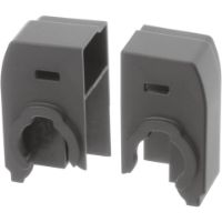 Picture of OEM Bosch 10000109 Cover