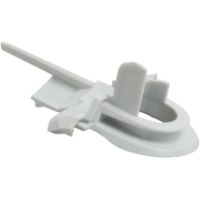 Picture of OEM Bosch Thermador Lid 00611322
