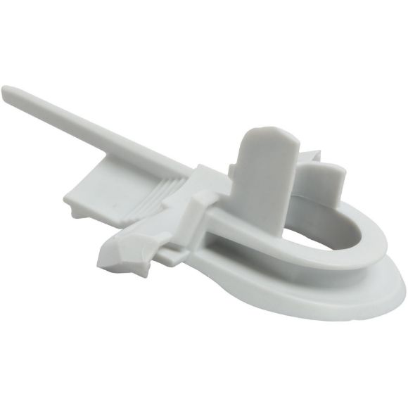 Picture of OEM Bosch Thermador Lid 00611322