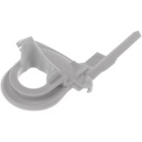 Picture of OEM Bosch Thermador Lid 00611322