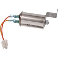 Picture of OEM Bosch 10000541 Capacitor