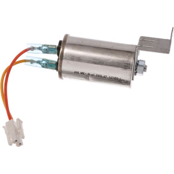 Picture of OEM Bosch 10000541 Capacitor
