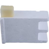 Picture of OEM Bosch 10004123 Insulating Part