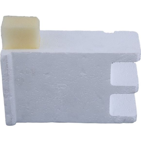 Picture of OEM Bosch 10004123 Insulating Part