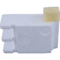 Picture of OEM Bosch 10004123 Insulating Part