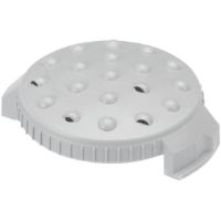Picture of OEM Bosch Dishwasher Large Item Spray Head 00167301
