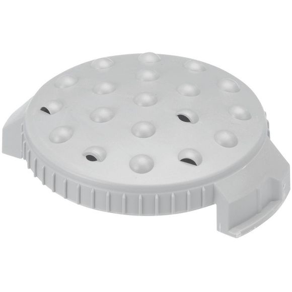 Picture of OEM Bosch Dishwasher Large Item Spray Head 00167301