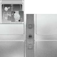 Picture of OEM Bosch Dishwasher Large Item Spray Head 00167301