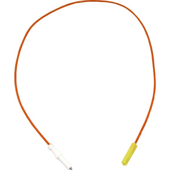 Picture of OEM Bosch 10004769 Igniter