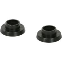 Picture of OEM Bosch 10005699 Bushing