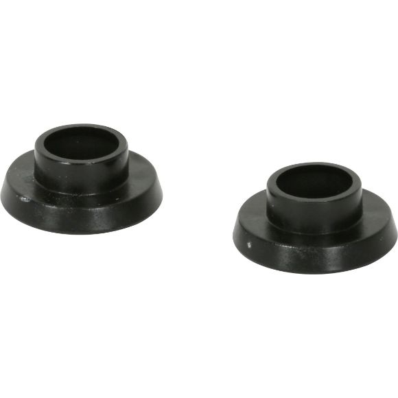 Picture of OEM Bosch 10005699 Bushing