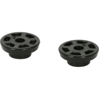 Picture of OEM Bosch 10005699 Bushing