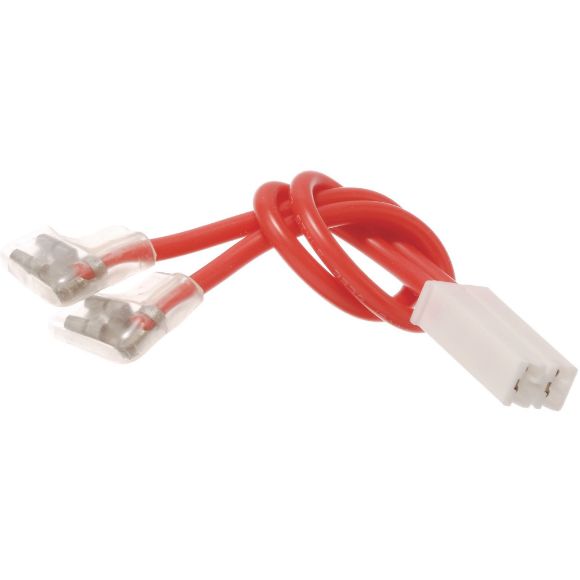 Picture of OEM Bosch 10005619 Wire