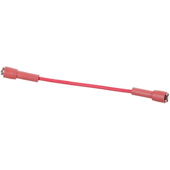 Picture of OEM Bosch 10005479 Cable