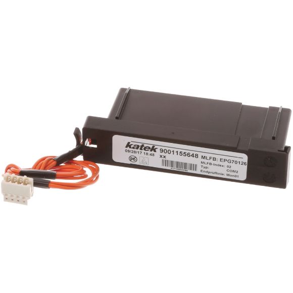 Picture of OEM Bosch 10004554 Connectivity Module
