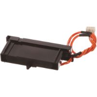 Picture of OEM Bosch 10004554 Connectivity Module