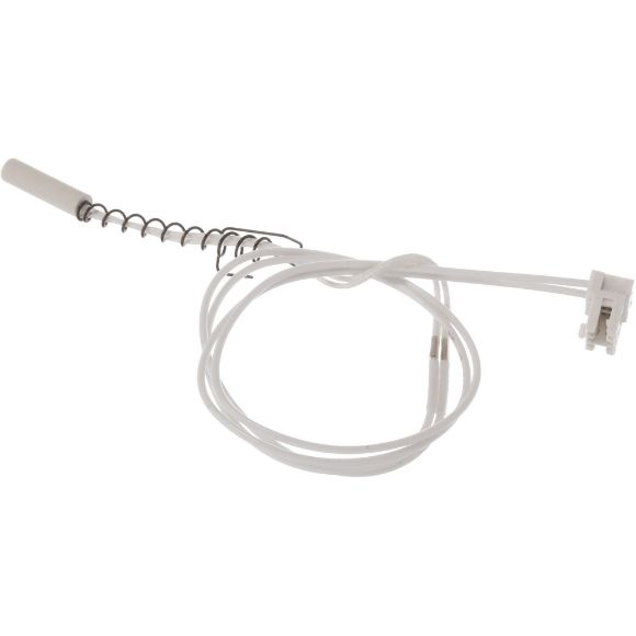 Picture of OEM Bosch 10004485 Sensor-ptc