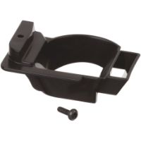 Picture of OEM Bosch 10004363 Funnel