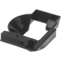 Picture of OEM Bosch 10004363 Funnel