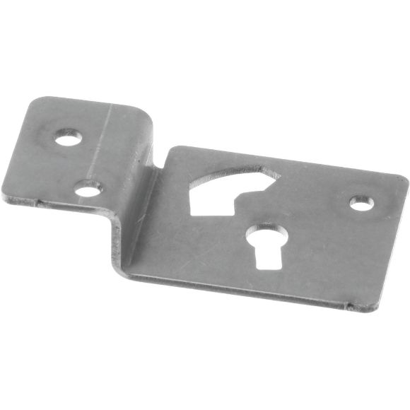 Picture of OEM Bosch 10004131 Support