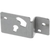 Picture of OEM Bosch 10004131 Support