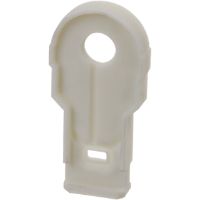 Picture of OEM Bosch 10003850 Holder