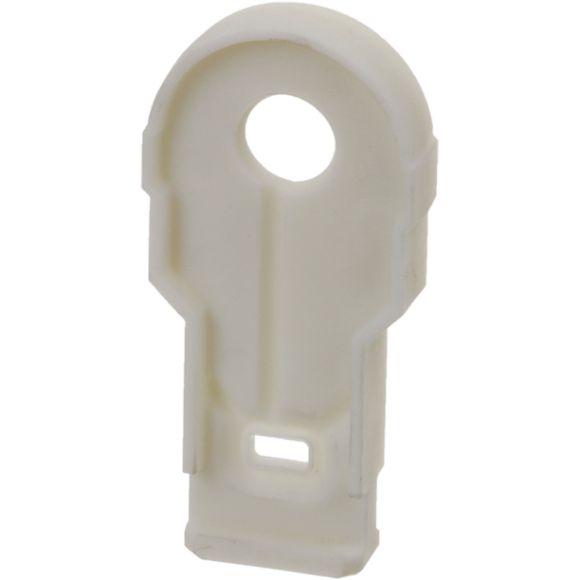 Picture of OEM Bosch 10003850 Holder