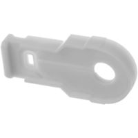 Picture of OEM Bosch 10003850 Holder