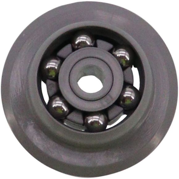 Picture of OEM Bosch 10003421 Wheel