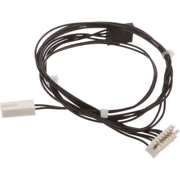 Picture of OEM Bosch 10003267 Cable Harness