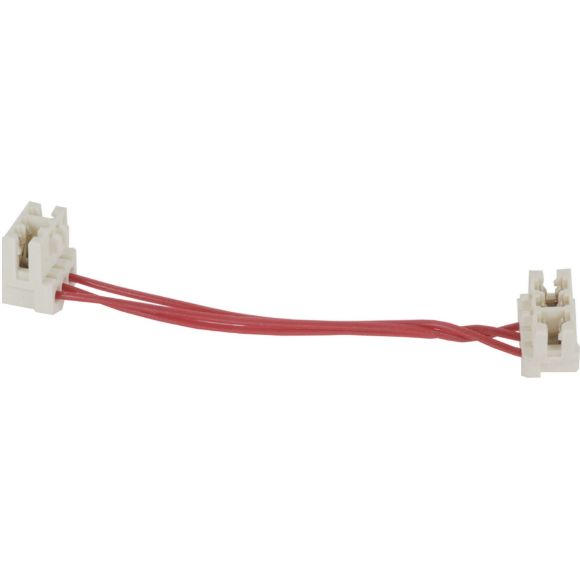 Picture of OEM Bosch 10003036 Connection Piece