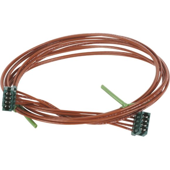Picture of OEM Bosch 10003020 Connection Piece