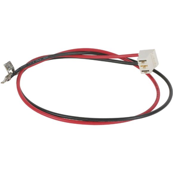 Picture of OEM Bosch 10003005 Connection Piece